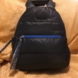 Kenneth Cole Backpack NWT